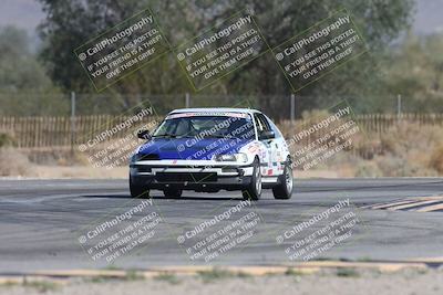 media/Oct-12-2025-Lucky Dog Racing (Sun) [[8adb5568ea]]/1-First Stint/6-Turns 2 and 1 Exit/